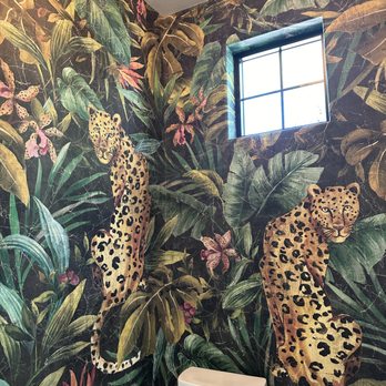 The Wallpaper Co - Scottsdale - Wallpapering Near Me - Scottsdale, Arizona The Wallpaper Co - Scottsdale - Wallpapering Near Me - Scottsdale, Arizona
