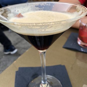 The Third Place - Bars Near Me - Lancaster, California The Third Place - Bars Near Me - Lancaster, California