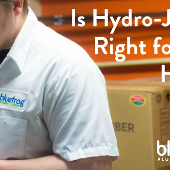 Bluefrog Plumbing + Drain - Plumbing Near Me - Boynton, Florida Bluefrog Plumbing + Drain - Plumbing Near Me - Boynton, Florida