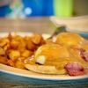 Vineyard Cafe gift card