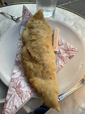 Bar Pasquale by null