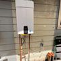 Photo of Zak Plumbing