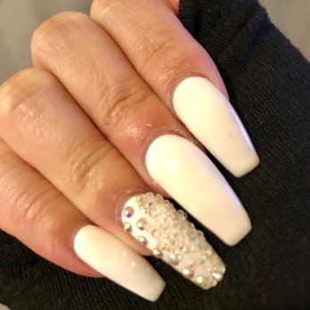 Diva Nails - Nail Salons Near Me - Garden Grove, California Diva Nails - Nail Salons Near Me - Garden Grove, California