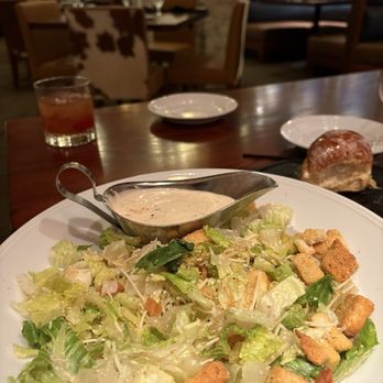 Stockman's Steakhouse - Steakhouses Near Me - Laughlin, Nevada