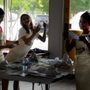 Hands Create Fine Arts Studio