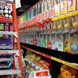 Party City of Norwalk
