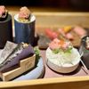Oza Izakaya gift card