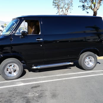 Canyon Muffler - Auto Repair Near Me - Canyon Cntry, California Canyon Muffler - Auto Repair Near Me - Canyon Cntry, California