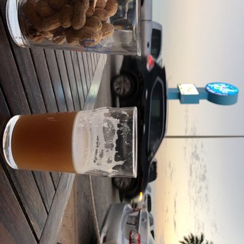 Beerfoot Beach Bar - Beer Bar Near Me - Galveston, Texas Beerfoot Beach Bar - Beer Bar Near Me - Galveston, Texas