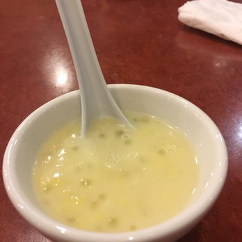 Peking Garden - Dessert - Chinese Near Me - Saint Paul, Minnesota Peking Garden - Dessert - Chinese Near Me - Saint Paul, Minnesota