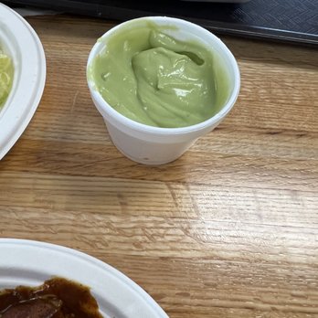 Rosa Maria's - Mexican Near Me - Highland, California Rosa Maria's - Mexican Near Me - Highland, California