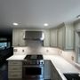 Photo of A&J Home Improvement
