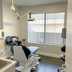 New Vision Dentistry - Citrus Heights