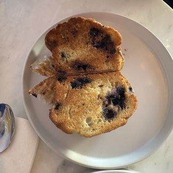 Cafe Italia - Cafes Near Me - Providence, Rhode Island Cafe Italia - Cafes Near Me - Providence, Rhode Island
