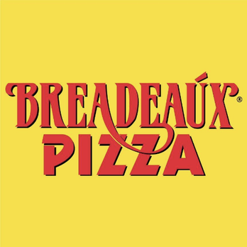 Breadeaux Pizza - Pizza Near Me - Grimes, Iowa