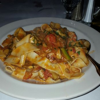 Delfino - Italian Near Me - Roslindale, Massachusetts