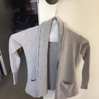 Tide Cleaners - Dry Cleaning Near Me Tide Cleaners - Dry Cleaning Near Me
