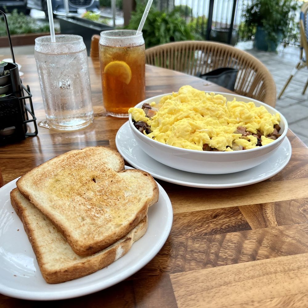 Mimosas - Skillet - Breakfast & Brunch Near Me - Myrtle Beach, South Carolina Mimosas - Skillet - Breakfast & Brunch Near Me - Myrtle Beach, South Carolina