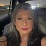 Legend Tattoo & Piercing Shop
