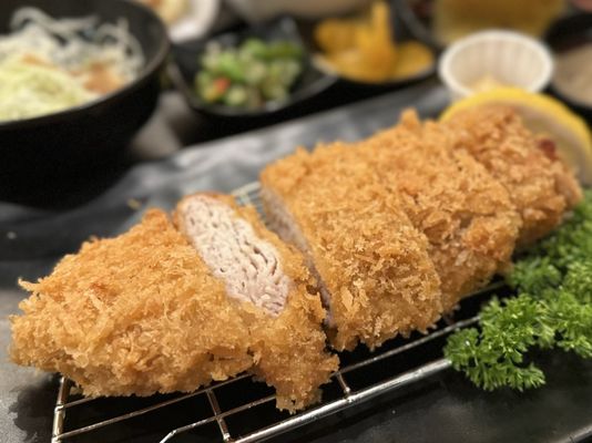 TOT Little Tokyo by null