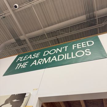 Brass Armadillo Antique Mall - Sign inside - Antiques Near Me - Goodyear, Arizona Brass Armadillo Antique Mall - Sign inside - Antiques Near Me - Goodyear, Arizona