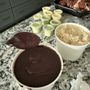 Photo of Copacabana Charcoal Chicken