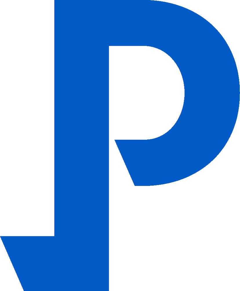 Paragon Business Solutions logo
