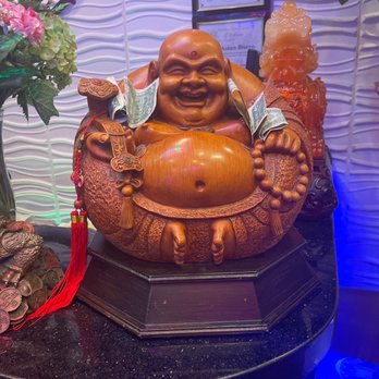 Nova Asian Bistro - Sushi Bars Near Me - New Hyde Park, New York Nova Asian Bistro - Sushi Bars Near Me - New Hyde Park, New York
