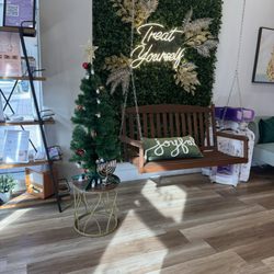 Bella Derma