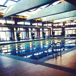 Midtown Spa & Fitness