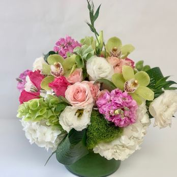 Everyday Creations - Designers Choice!! - Florists Near Me - Tustin, California