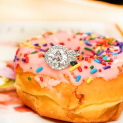 Smyth Jewelers - Timonium - Find Something Sweet at Smyth Jewelers.