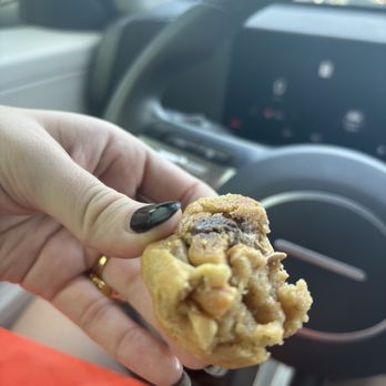 La Boom Bakery - Bakeries Near Me - Boca Raton, Florida