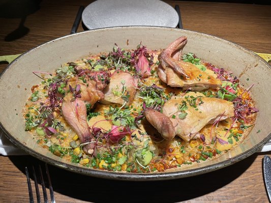 Joy by Seven Reasons by null Joy by Seven Reasons by null