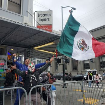 Carnaval San Francisco - Festivals Near Me Carnaval San Francisco - Festivals Near Me