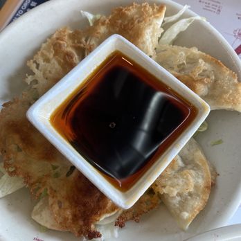 Mian - Chinese Near Me - Los Angeles, California Mian - Chinese Near Me - Los Angeles, California