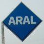 Photo of Aral