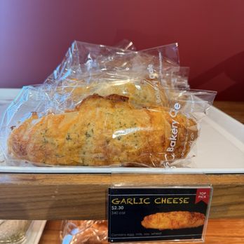 85°C Bakery Cafe-Arrowhead Ranch - Bakeries Near Me - Glendale, Arizona 85°C Bakery Cafe-Arrowhead Ranch - Bakeries Near Me - Glendale, Arizona