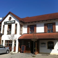 Gasthof Karl Asum