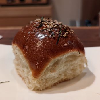 5Kinokawa - Japanese Near Me - Houston, Texas