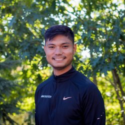 Healing Motion Physical Therapy