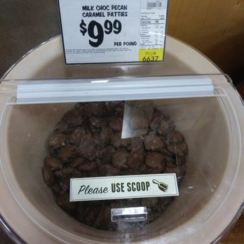 Sprouts Farmers Market - Choc carmel candy - Grocery Near Me - Hemet, California Sprouts Farmers Market - Choc carmel candy - Grocery Near Me - Hemet, California