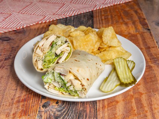 Martin City Brewing Co. Pizza & Taproom - Lenexa by null