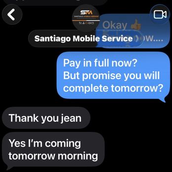 Santiago Mobile Service - Communication - Motorsport Vehicle Repairs Near Me Santiago Mobile Service - Communication - Motorsport Vehicle Repairs Near Me