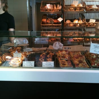 Holm's Bager - Bakeries Near Me - København K, 84 Holm's Bager - Bakeries Near Me - København K, 84