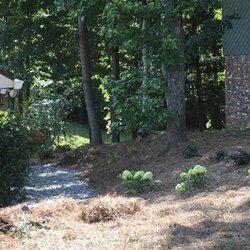 Exstream Water Solutions