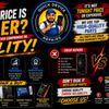 FastFixCell Repair gift card