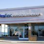 Photo of ProFlex Physical Therapy