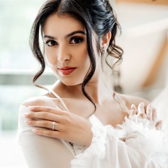K Ramos Artistry - Hair Stylists Near Me K Ramos Artistry - Hair Stylists Near Me