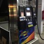 Photo of Sunoco A Plus